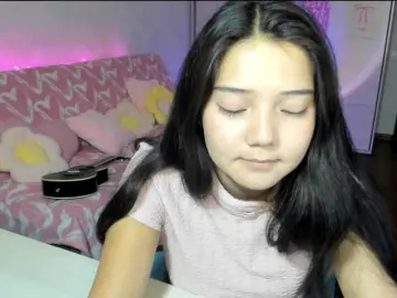Bongacams Nude Webcam of MilanaMittt