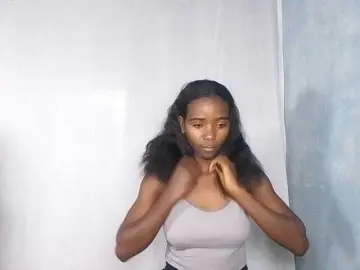 Bongacams Best Webcam of SEXYQUEEN-1