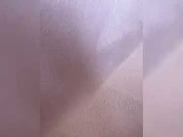 Bongacams Free Live Porn of puppy19