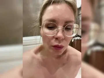 Bongacams Sex Cam of -x777x-