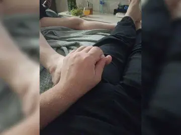 Bongacams Live Porn of Oks---Rus