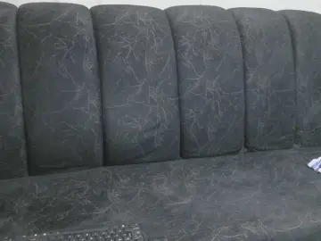 Bongacams Sex Cam of Candy-lover