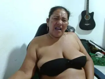 Bongacams Best Webcam of katiamature