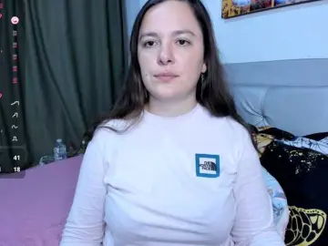 Bongacams Live Porn of angelaagomez