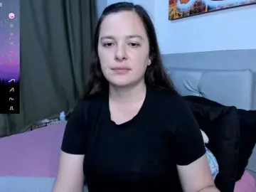 Bongacams Live Sex Cam of angelaagomez