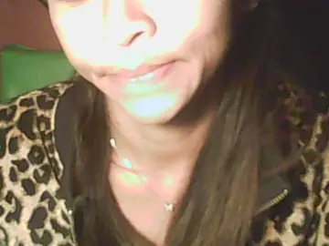 Bongacams Adult Webcam of krisnah3