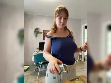 Bongacams Watch Live Sex Cams of Katniss-K
