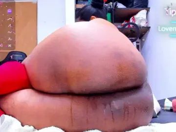 Bongacams Free Porn Cam of PrincesHorny69