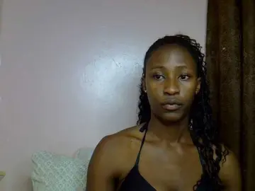 Bongacams Free Live Porn of Sexy-adana