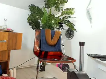 Bongacams Sex Cam of karlahartley