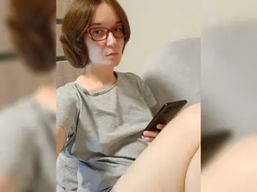 Bongacams Sex Chat of r-o-s-e-Soffi