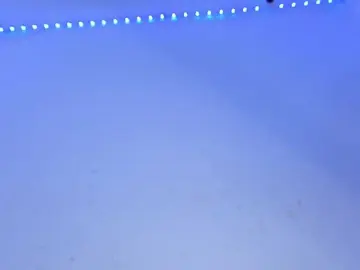 Bongacams Sex Cam of Kloe-Lopez