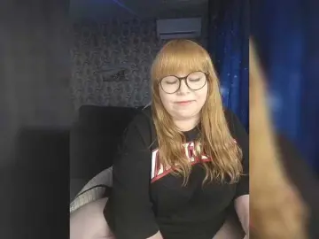 Bongacams Best Webcam of Svetlanka04