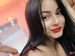 alejhandramora