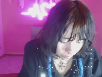 Bongacams Adult Video Chat of violetdreams-1