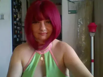 Bongacams Nude Webcam of MeganLovely