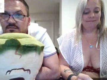 Bongacams Watch Live Sex Cams of Miss-chupagirly