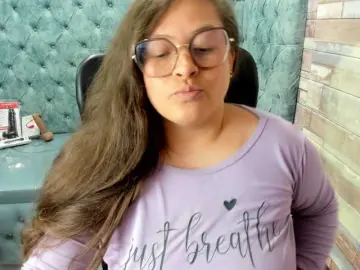 Bongacams Private Sex Chat of SaraThonson