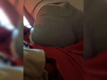 Bongacams Sex Cam of Tofiia