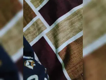 Bongacams Live Sex of YourAadhya