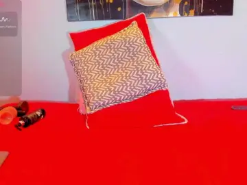 Bongacams Live Porn of Karlaliones