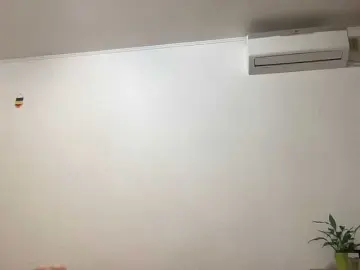 Bongacams Live Porn of OnikaLove