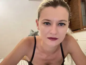 Bongacams Adult Webcam of OnikaLove