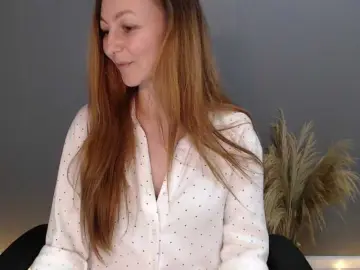 Bongacams Live Sex Cam of Prettygirl1703
