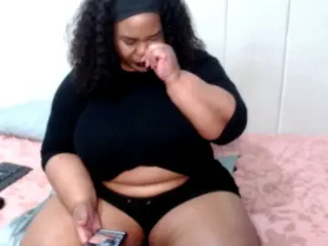 Bongacams Best Webcam of Splendidtalitha