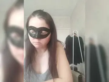 Bongacams Live Sex of Alexsa007