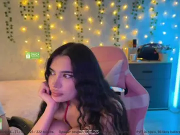 Bongacams Live Porn of CoupleOnFire