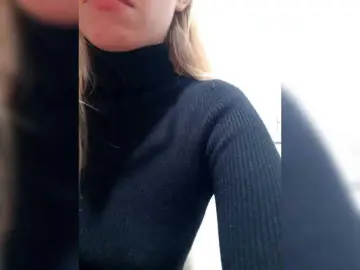 Bongacams Free Live Porn of LittleSammy