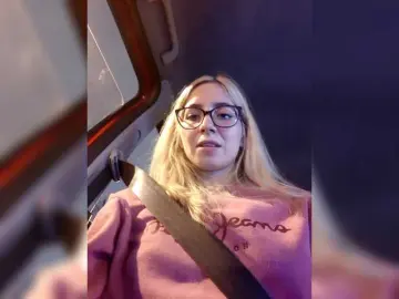 Bongacams Best live sex cam show of LittleSammy