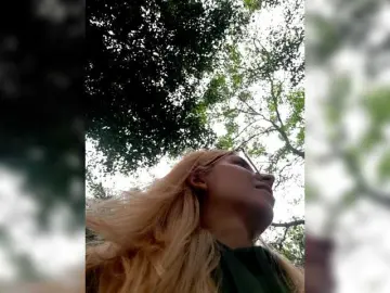Bongacams Sex Cam of LittleSammy