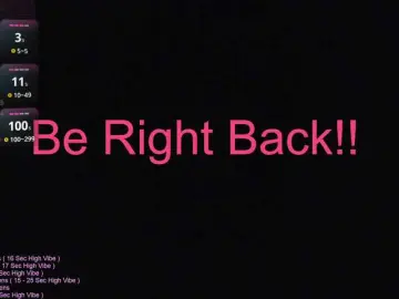 Bongacams Private Sex Chat of LittleSammy