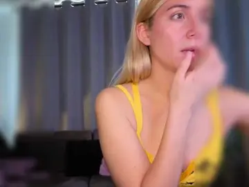 Bongacams Sex Cam of LittleSammy