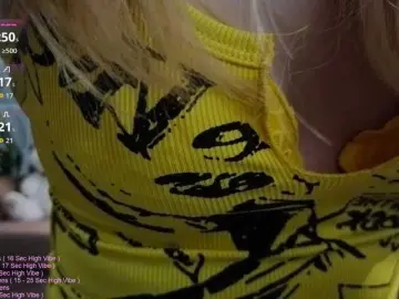 Bongacams Watch Live Sex Cams of LittleSammy