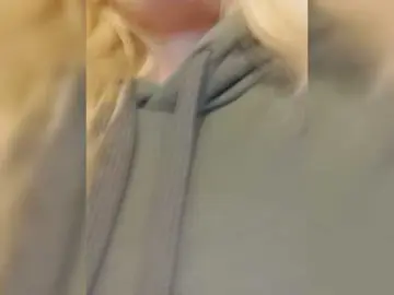 Bongacams Live Porn of LittleSammy