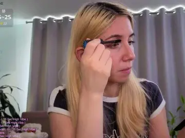 Bongacams Live Sex of LittleSammy