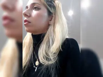 Bongacams Sex Chat of LittleSammy