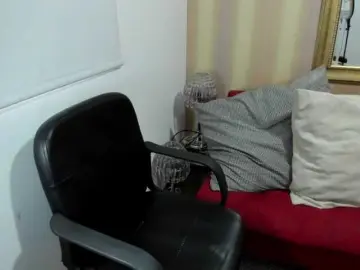 Bongacams Free Live Porn of MerryColin
