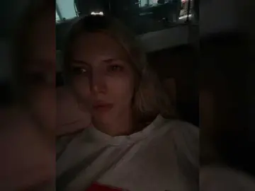 Bongacams Free Porn Cam of Milanii