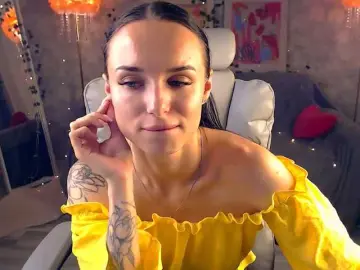 Bongacams Free Porn Cam of NicoleMerz
