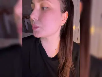 Bongacams Live Porn of SweetyW-