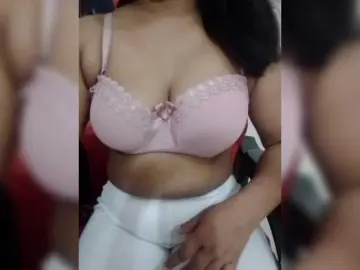 Bongacams Live Porn of Tapur-