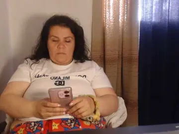 Bongacams Free Porn Cam of agathamiller
