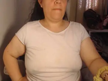 Bongacams Free Porn Cam of agathamiller