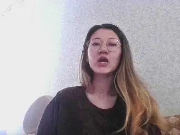 Bongacams Private Sex Chat of alisamia