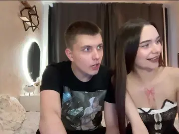 Bongacams Best live sex cam show of DenisSofia