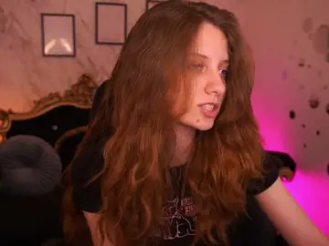 Bongacams Best live sex cam show of CuteeFoxy